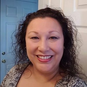 Meet your Posher, Cortnee